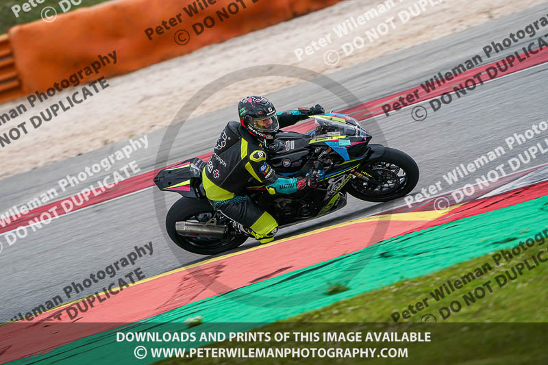 motorbikes;no limits;peter wileman photography;portimao;portugal;trackday digital images